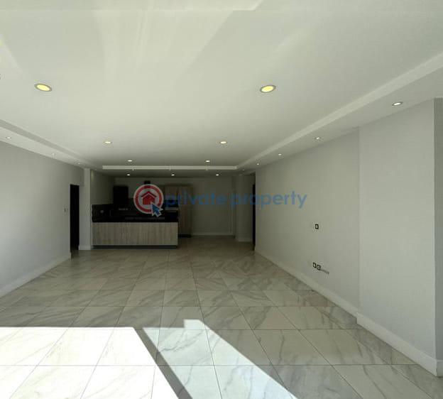 1 bedroom Apartment For Rent westlands. Nairobi - 13