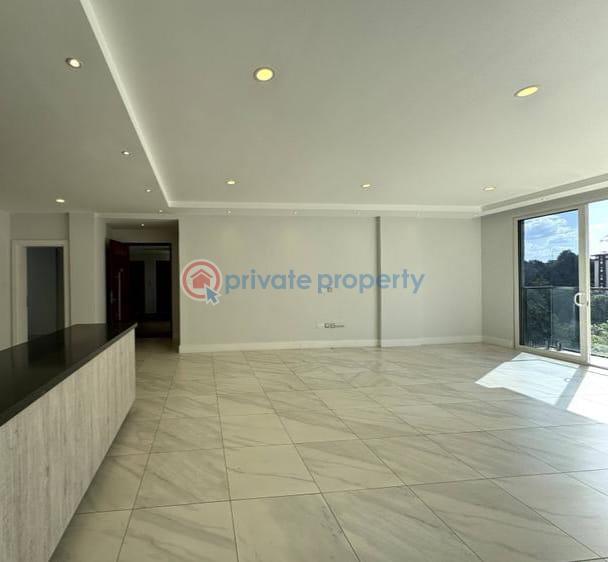 1 bedroom Apartment For Rent westlands. Nairobi - 8
