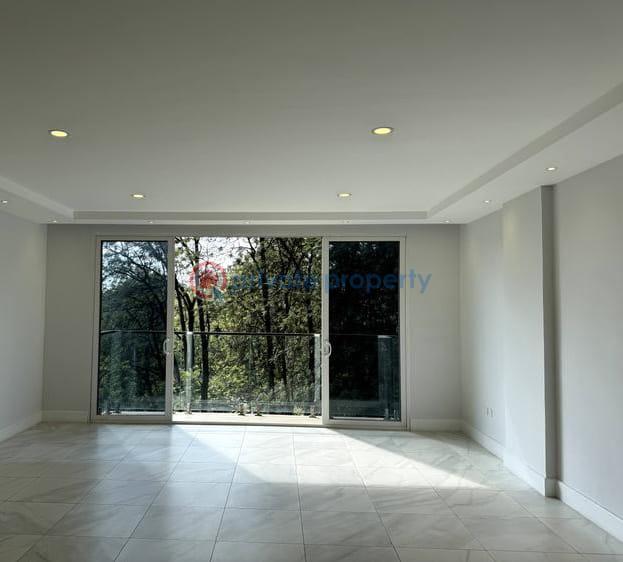 1 bedroom Apartment For Rent westlands. Nairobi - 6