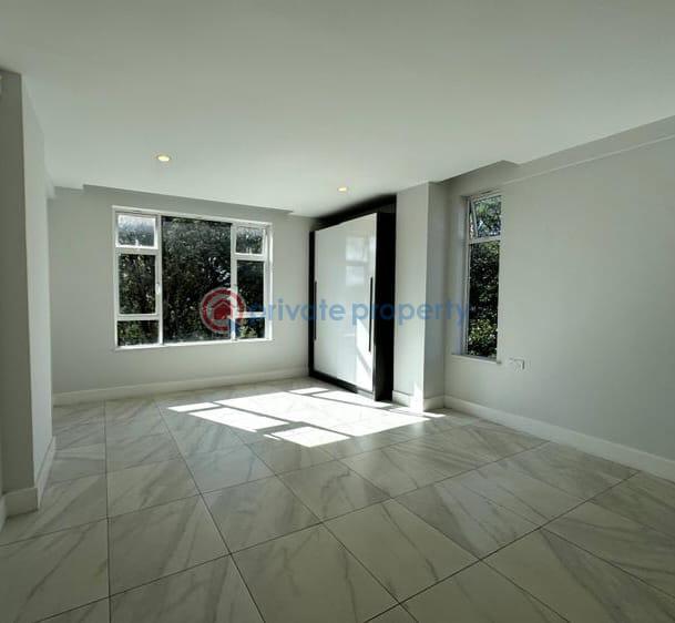 1 bedroom Apartment For Rent westlands. Nairobi - 3