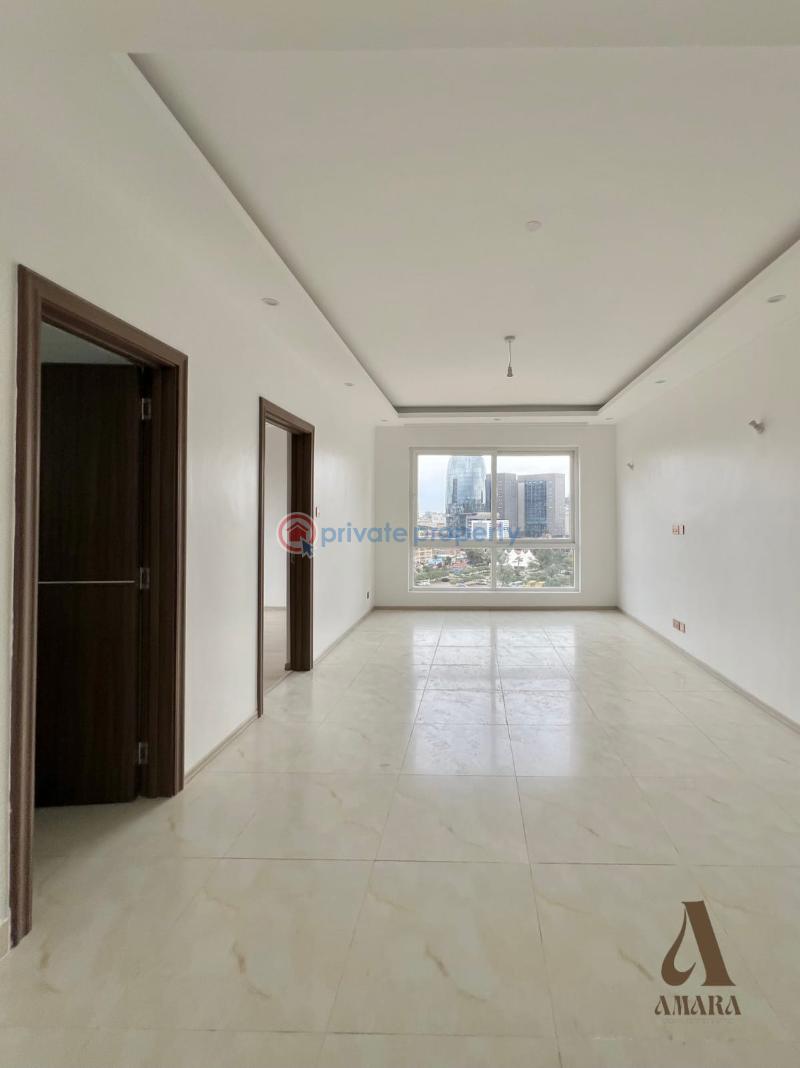 1 bedroom Apartment For Rent westlands Nairobi - 10