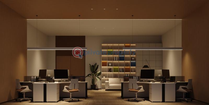 1 bedroom Apartment For Sale Brookside Westlands Nairobi - 20