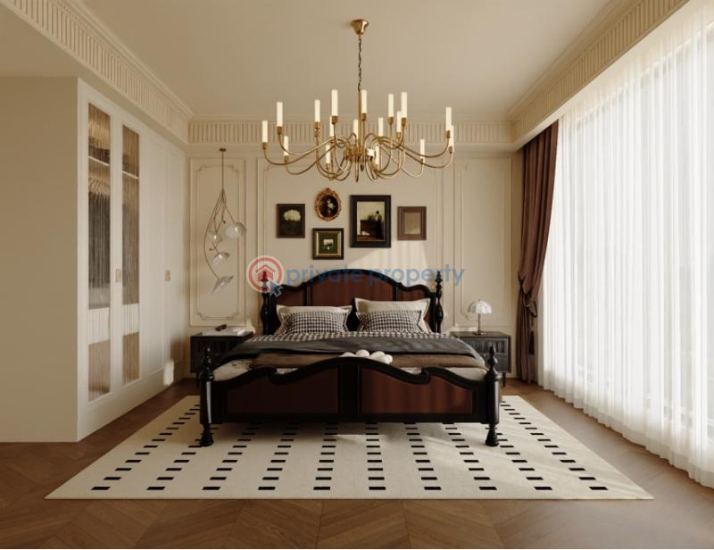 1 bedroom Apartment For Sale Brookside Westlands Nairobi - 6