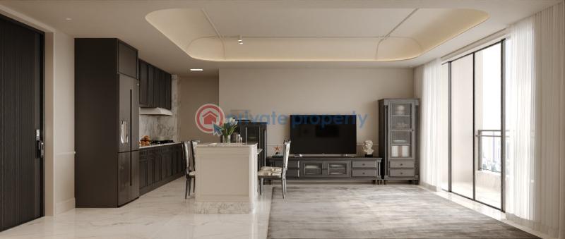 1 bedroom Apartment For Sale Brookside Westlands Nairobi - 0