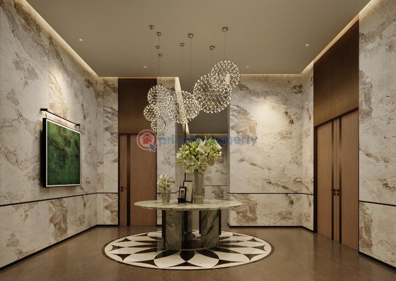 1 bedroom Apartment For Sale Brookside Westlands Nairobi - 21