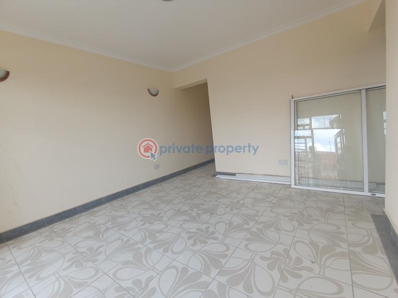 1 bedroom Apartment For Sale kamakis Ruiru Kiambu - 1