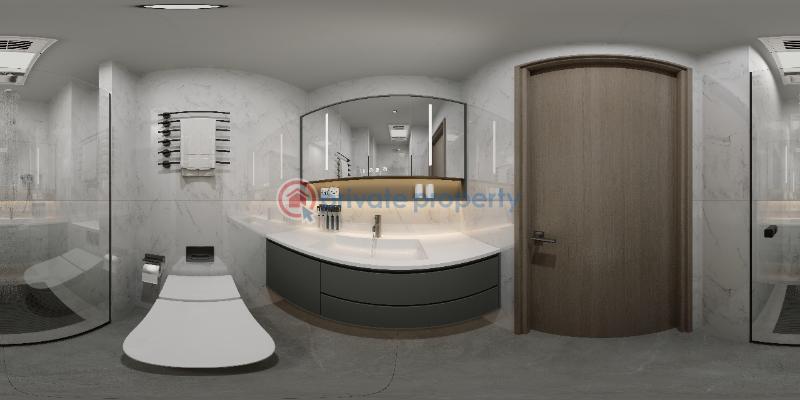 1 bedroom Apartment For Sale Roysambu Nairobi - 3