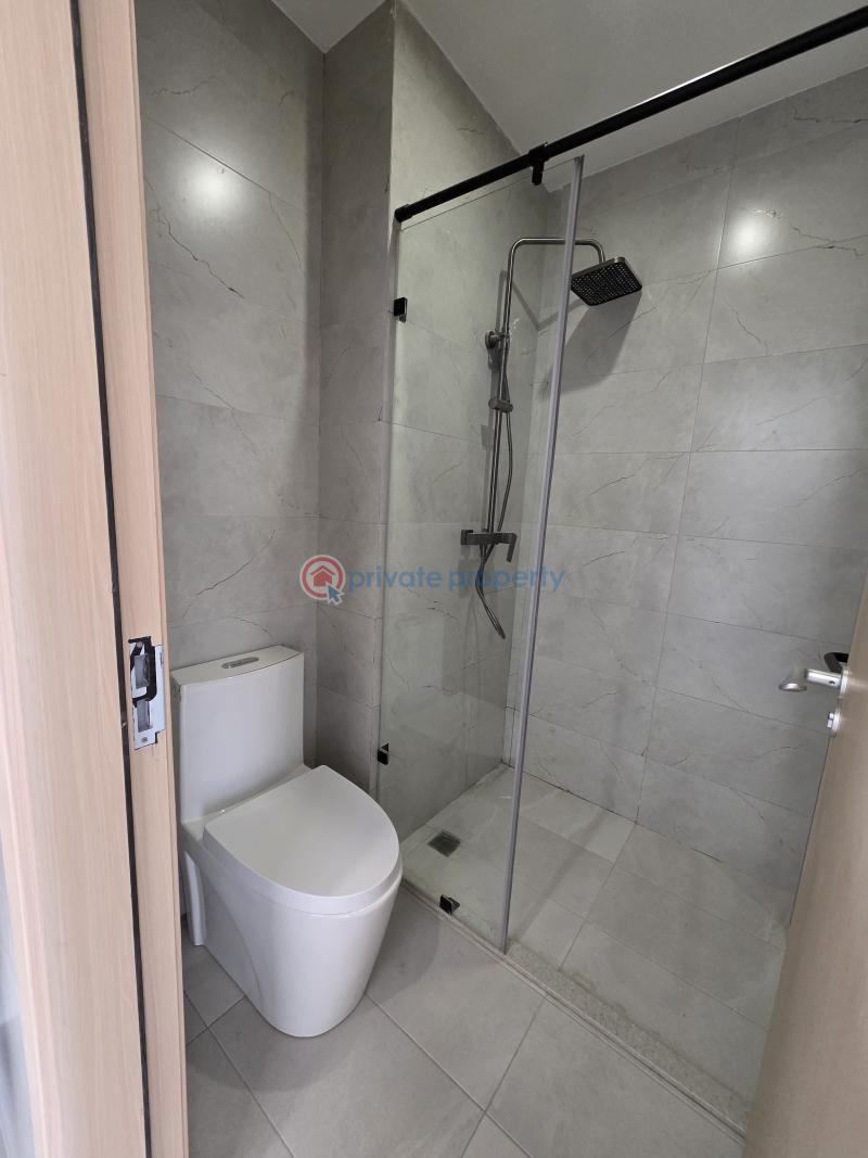 1 bedroom Apartment For Sale Riverside Westlands Nairobi - 7