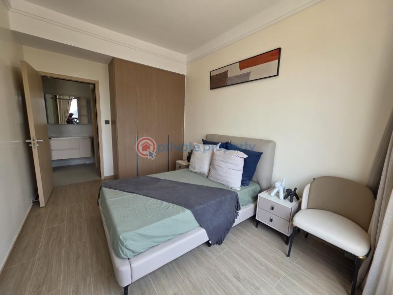 1 bedroom Apartment For Sale Riverside Westlands Nairobi - 5
