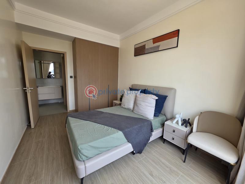 1 bedroom Apartment For Sale Riverside Westlands Nairobi - 6
