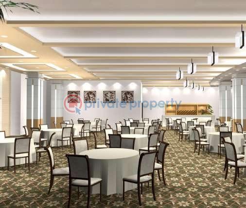 1 bedroom Apartment For Sale Valley Arcade Lavington Nairobi - 0