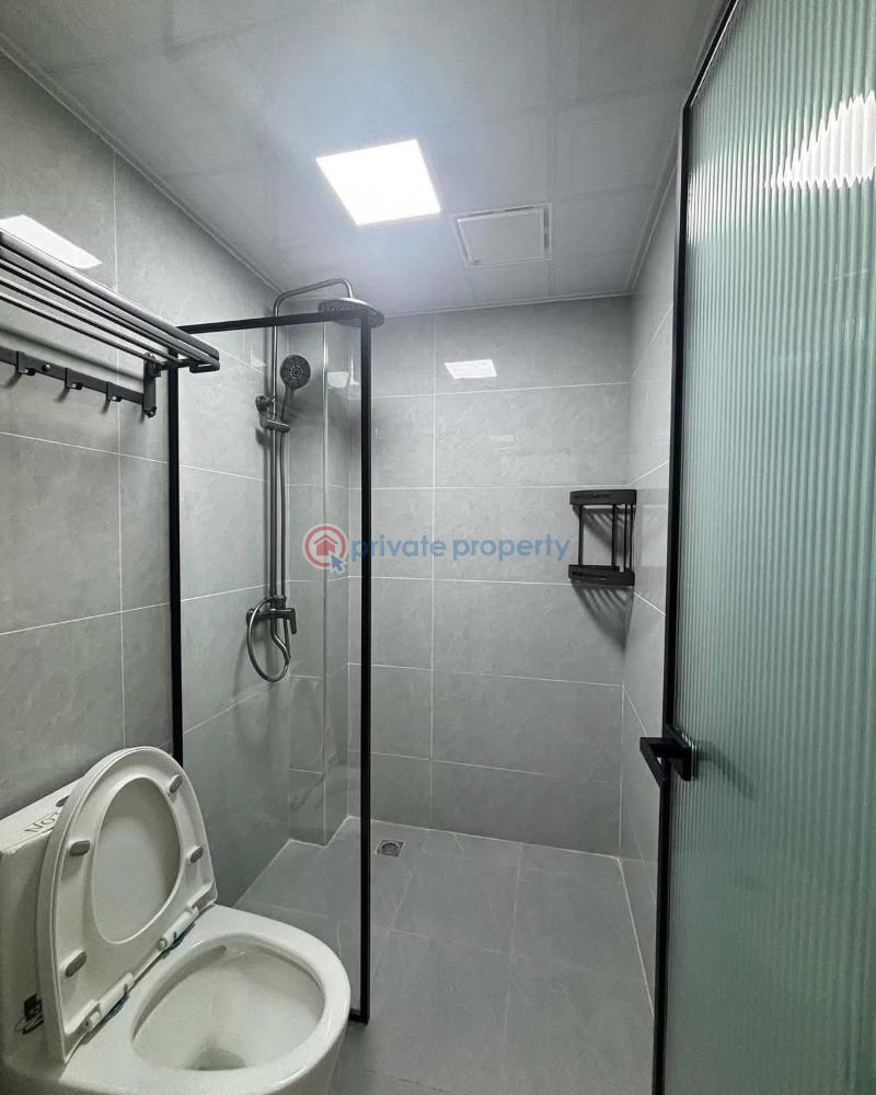 1 bedroom Apartment For Sale Off Rhapta Rd Westlands Nairobi - 7