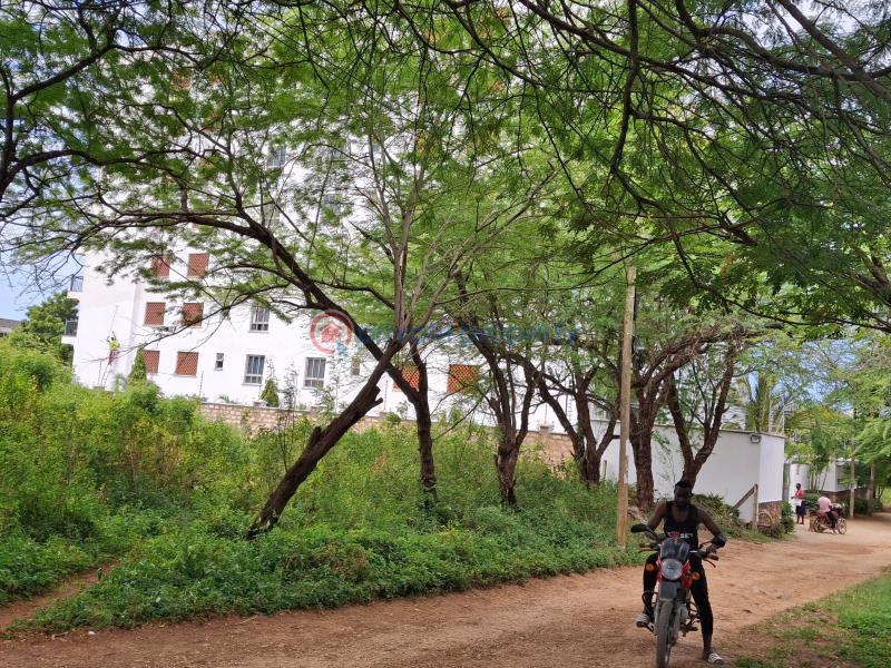 1 bedroom Apartment For Sale Shanzu Serena Shanzu Mombasa - 9