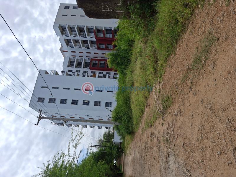 1 bedroom Apartment For Sale Shanzu Serena Shanzu Mombasa - 15