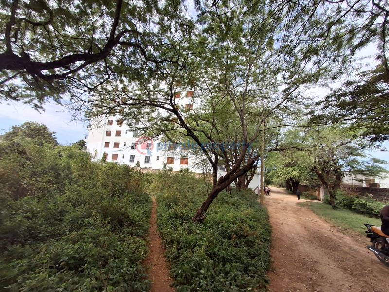 1 bedroom Apartment For Sale Shanzu Serena Shanzu Mombasa - 6