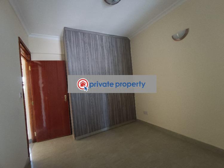 1 bedroom Apartment For Sale &nbsp;kamakis ruiru Kiambu - 16