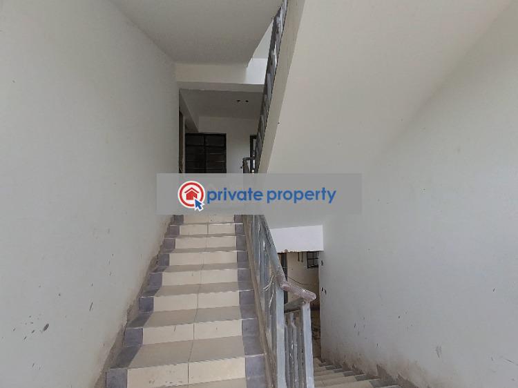 1 bedroom Apartment For Sale &nbsp;kamakis ruiru Kiambu - 15