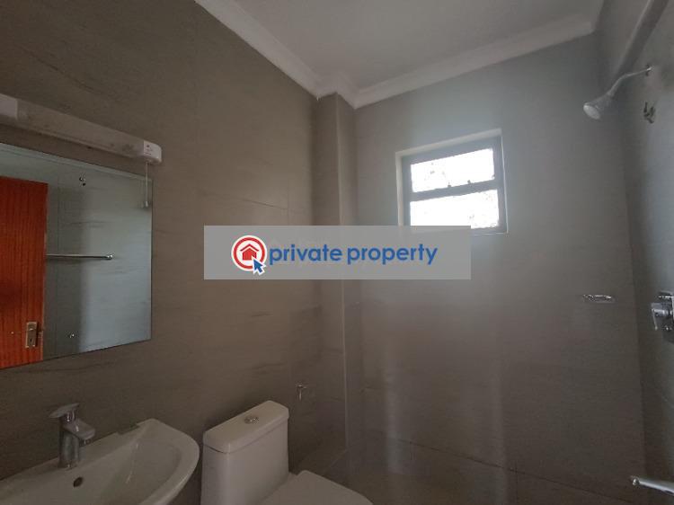 1 bedroom Apartment For Sale &nbsp;kamakis ruiru Kiambu - 3
