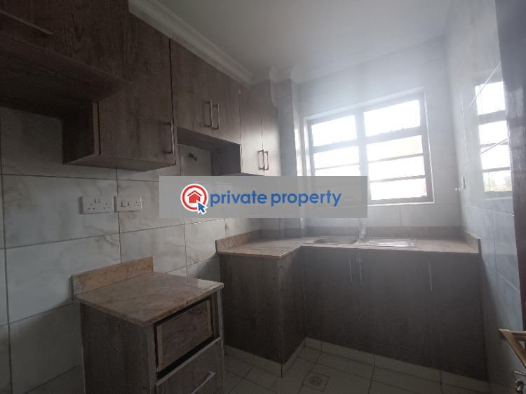 1 bedroom Apartment For Sale &nbsp;kamakis ruiru Kiambu - 10
