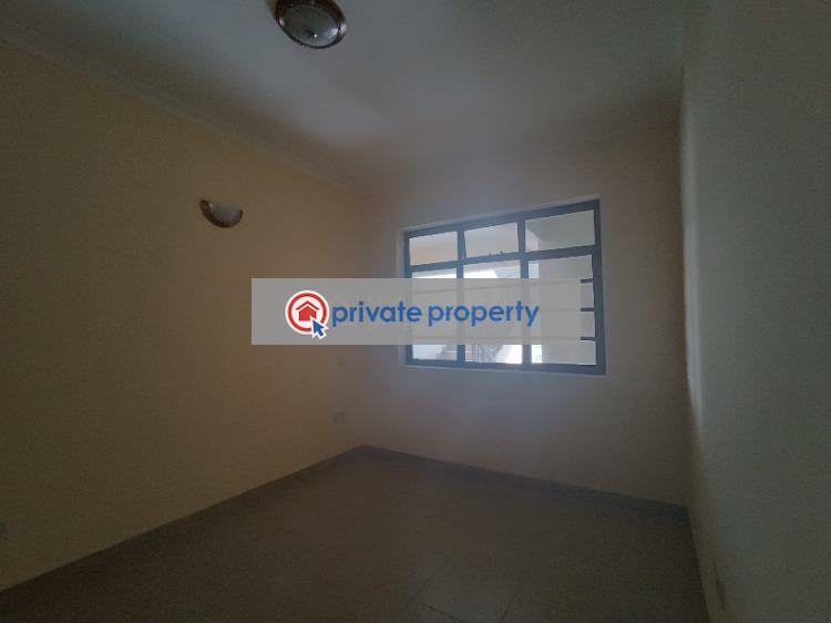 1 bedroom Apartment For Sale &nbsp;kamakis ruiru Kiambu - 18