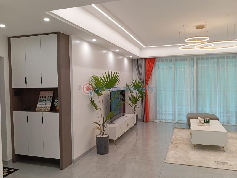 1 bedroom Apartment For Sale Tebere Lane Off Oloitoktok Road Kileleshwa Nairobi - 1