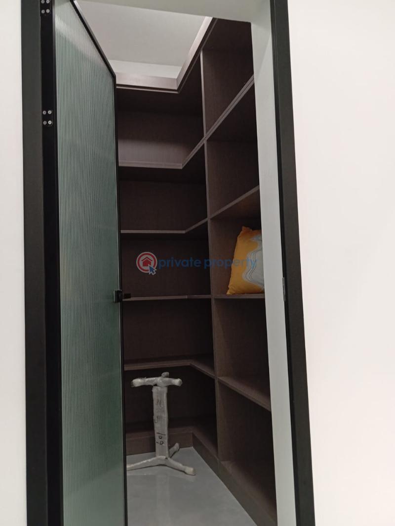 1 bedroom Apartment For Sale Tebere Lane Off Oloitoktok Road Kileleshwa Nairobi - 9