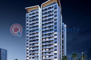 1 bedroom Apartment For Sale Tebere Lane Off Oloitoktok Road Kileleshwa Nairobi - 6