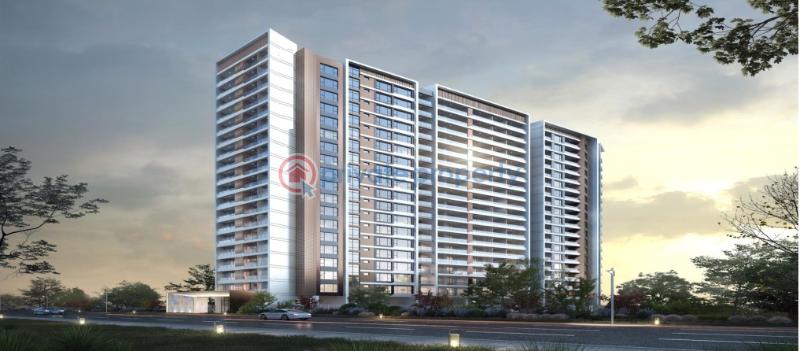 2 bedroom Apartment For Sale Mandera Road Kileleshwa Nairobi - 6