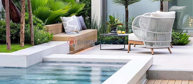 2 bedroom Apartment For Sale Mandera Road Kileleshwa Nairobi - 5