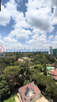 1 bedroom Apartment For Sale Mandere Road Kileleshwa Nairobi - 10
