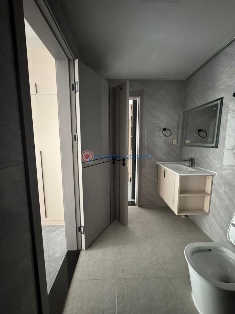 1 bedroom Apartment For Sale Kileleshwa Estate Kileleshwa Nairobi - 6
