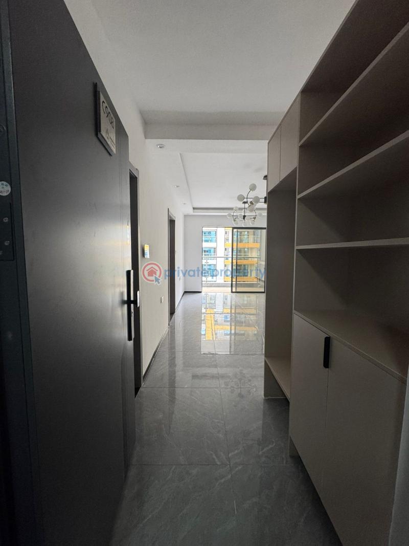 1 bedroom Apartment For Sale Kileleshwa Estate Kileleshwa Nairobi - 5