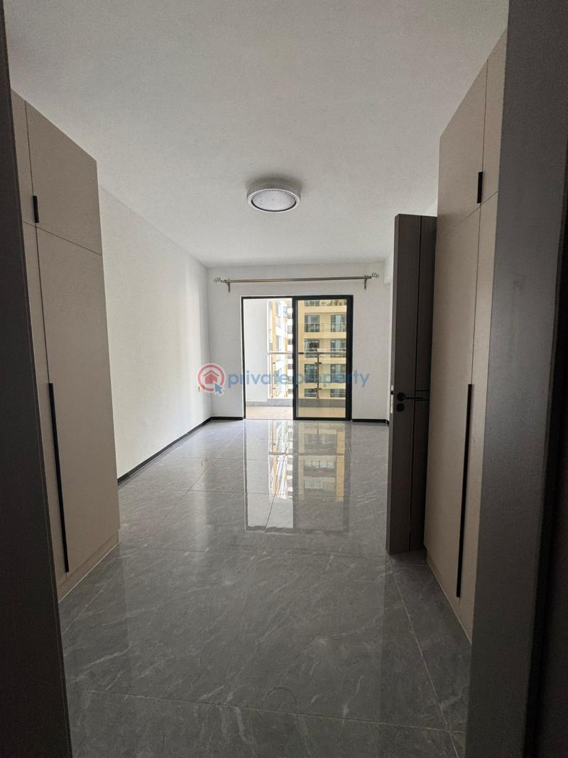 1 bedroom Apartment For Sale Kileleshwa Estate Kileleshwa Nairobi - 4