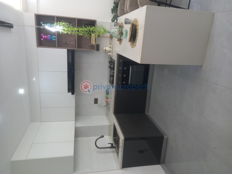 1 bedroom Apartment For Sale Argwings Khodeck Kilimani Nairobi - 0
