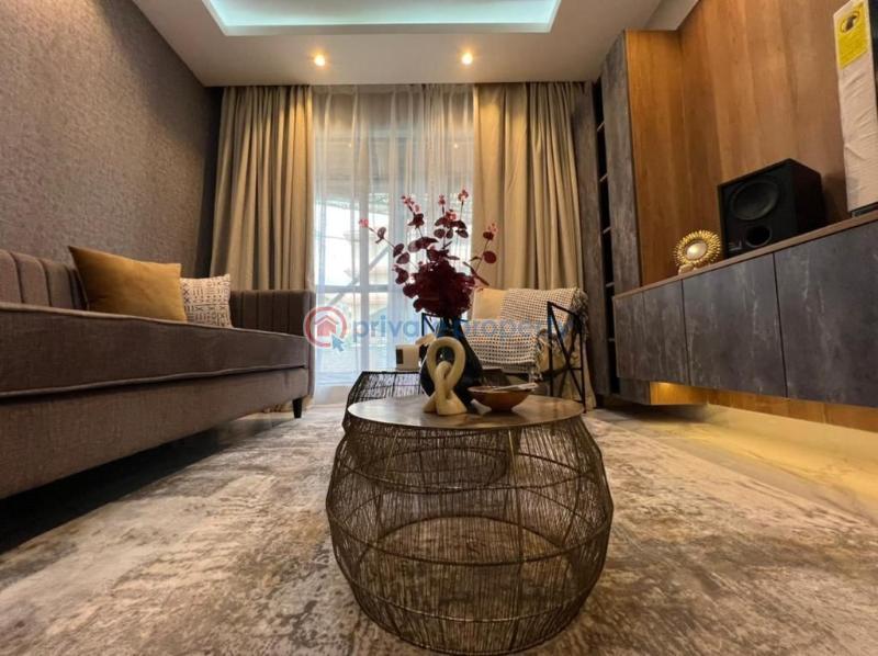 1 bedroom Apartment For Sale Kilimani Estate Kilimani Nairobi - 2