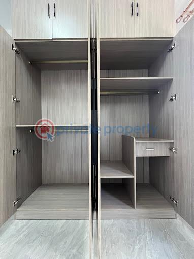 1 bedroom Apartment For Sale Kilimani Estate Kilimani Nairobi - 2