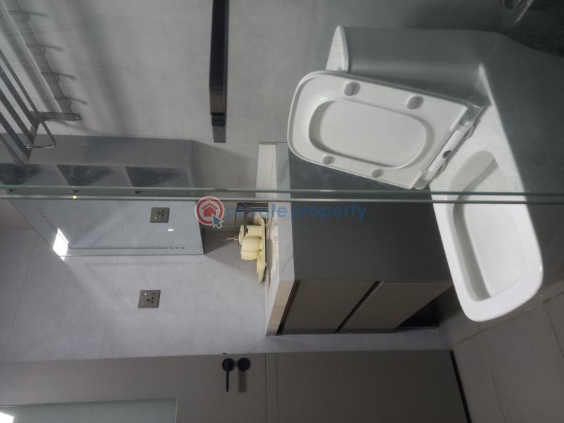 1 bedroom Apartment For Sale Argwings Khodeck Kilimani Nairobi - 6