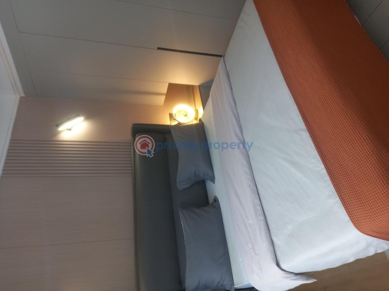 1 bedroom Apartment For Sale Argwings Khodeck Kilimani Nairobi - 4