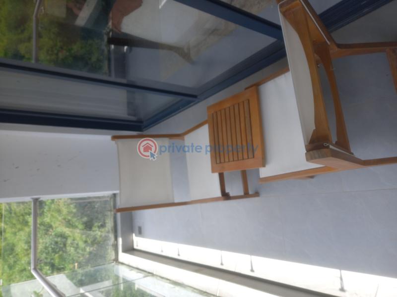 1 bedroom Apartment For Sale Argwings Khodeck Kilimani Nairobi - 2