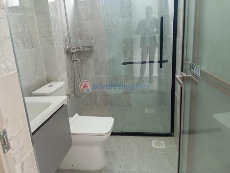 1 bedroom Apartment For Rent Lavington Estate Lavington Nairobi - 5