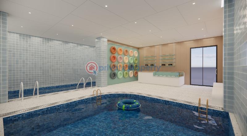 1 bedroom Apartment For Sale Kingara Rd Lavington Nairobi - 18