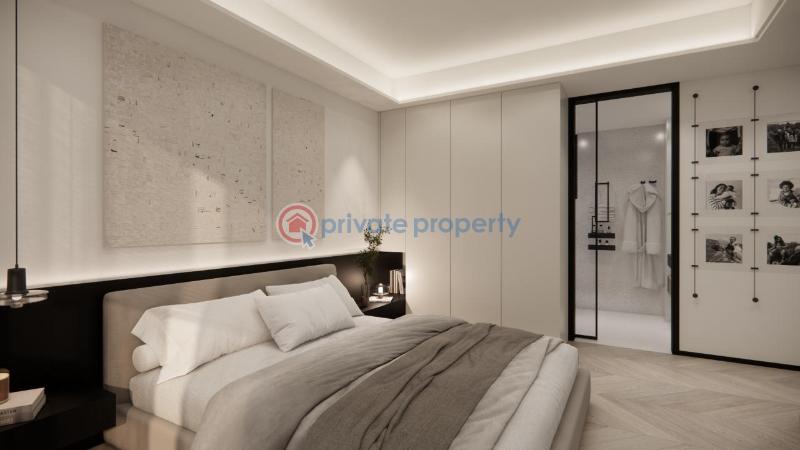 1 bedroom Apartment For Sale Kingara Rd Lavington Nairobi - 12