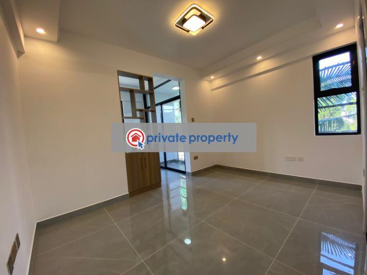 1 bedroom Apartment For Sale Lavington Nairobi - 5