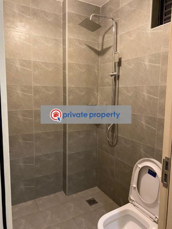1 bedroom Apartment For Sale Lavington Nairobi - 13