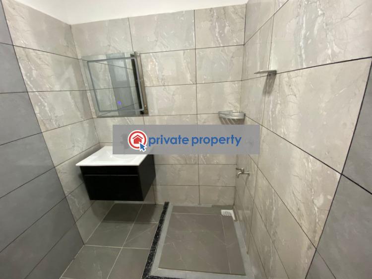 1 bedroom Apartment For Sale Lavington Nairobi - 3