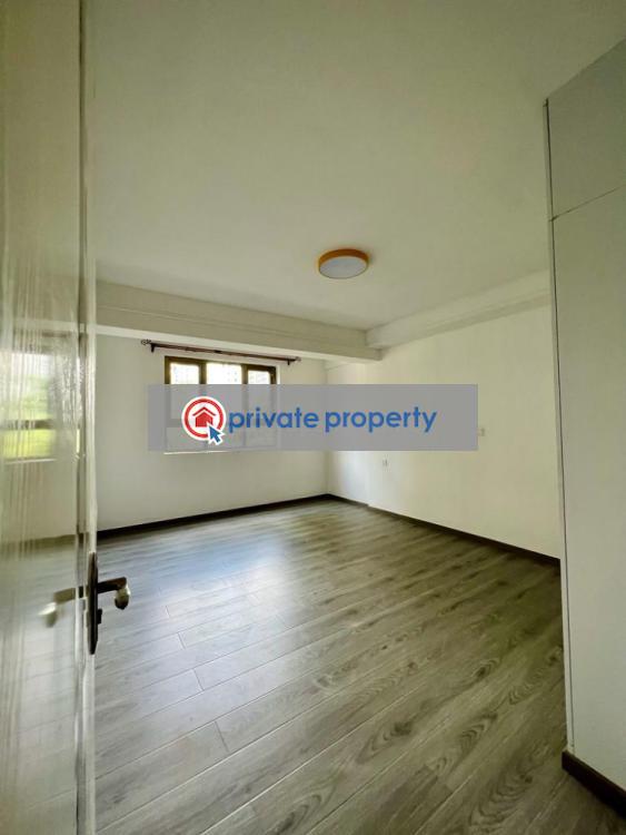 1 bedroom Apartment For Sale Lavington Nairobi - 5