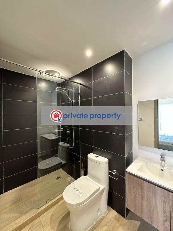 1 bedroom Apartment For Sale Syokimau/Mulolongo Machakos - 2