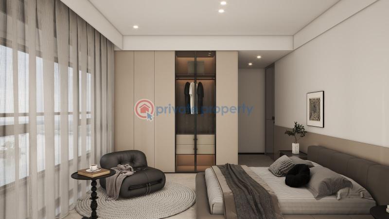 1 bedroom Apartment For Sale westlands Nairobi - 8