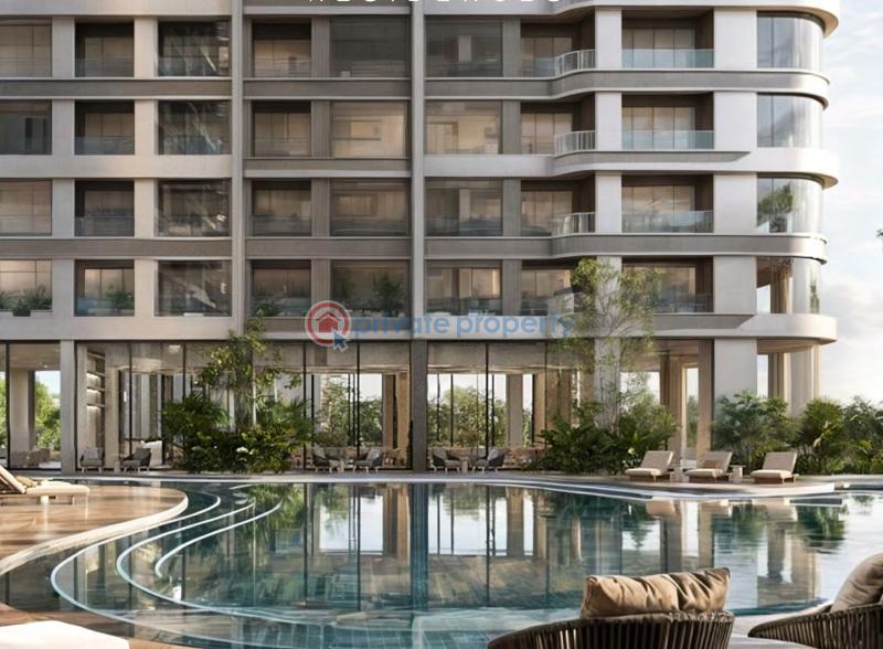 1 bedroom Apartment For Sale Westlands Road Nairobi - 0