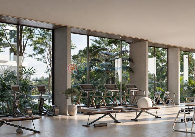 1 bedroom Apartment For Sale Westlands Road Nairobi - 2